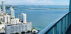 For Sale in Quantum on the bay condo Unit 4208