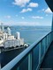 Quantum on the bay condo Unit 4208, condo for sale in Miami