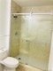 Quantum on the bay condo Unit 4208, condo for sale in Miami