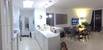 For Sale in Three tequesta point cond Unit 2503