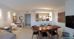 Three tequesta point cond Unit 2503, condo for sale in Miami