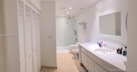 Three tequesta point cond Unit 2503, condo for sale in Miami