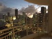 Three tequesta point cond Unit 2503, condo for sale in Miami