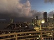 Three tequesta point cond Unit 2503, condo for sale in Miami
