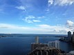 Three tequesta point cond Unit 3903, condo for sale in Miami