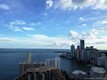 Three tequesta point cond Unit 3903, condo for sale in Miami