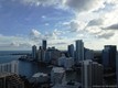 Three tequesta point cond Unit 3903, condo for sale in Miami