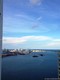 Three tequesta point cond Unit 3903, condo for sale in Miami