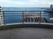 Three tequesta point cond Unit 3903, condo for sale in Miami