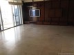 Three tequesta point cond Unit 3903, condo for sale in Miami