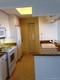 Three tequesta point cond Unit 3903, condo for sale in Miami