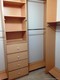 Three tequesta point cond Unit 3903, condo for sale in Miami