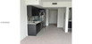 For Sale in My brickell Unit 1603