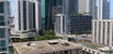 For Sale in My brickell Unit 1708