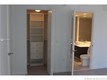 My brickell Unit 1708, condo for sale in Miami