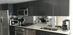 For Sale in Mybrickell condo Unit 1803