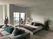 Mybrickell condo Unit 1803, condo for sale in Miami