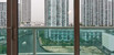 For Sale in Brickell on the river n t Unit 1803