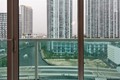 Brickell on the river n t Unit 1803, condo for sale in Miami