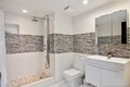 Brickell on the river n t Unit 1803, condo for sale in Miami
