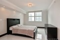 Brickell on the river n t Unit 1803, condo for sale in Miami