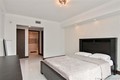 Brickell on the river n t Unit 1803, condo for sale in Miami