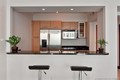 Brickell on the river n t Unit 1803, condo for sale in Miami