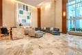 Brickell on the river n t Unit 1803, condo for sale in Miami