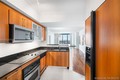 One miami east condo Unit 4112, condo for sale in Miami