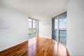 One miami east condo Unit 4112, condo for sale in Miami