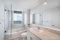 One miami east condo Unit 4112, condo for sale in Miami
