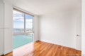 One miami east condo Unit 4112, condo for sale in Miami
