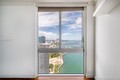 One miami east condo Unit 4112, condo for sale in Miami
