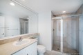 One miami east condo Unit 4112, condo for sale in Miami