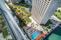 One miami east condo Unit 4112, condo for sale in Miami