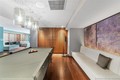 One miami east Unit 1604, condo for sale in Miami