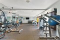 One miami east Unit 1604, condo for sale in Miami