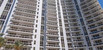 For Sale in Carbonell condo Unit 3206