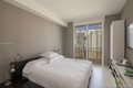 Carbonell condo Unit 3206, condo for sale in Miami