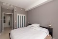 Carbonell condo Unit 3206, condo for sale in Miami