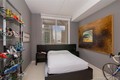 Carbonell condo Unit 3206, condo for sale in Miami