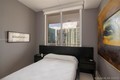 Carbonell condo Unit 3206, condo for sale in Miami