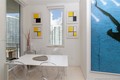 Carbonell condo Unit 3206, condo for sale in Miami