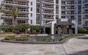Carbonell condo Unit 3206, condo for sale in Miami