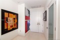 Carbonell condo Unit 3206, condo for sale in Miami
