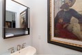 Carbonell condo Unit 3206, condo for sale in Miami