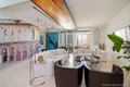 Carbonell condo Unit 3206, condo for sale in Miami