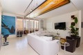 Carbonell condo Unit 3206, condo for sale in Miami