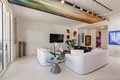 Carbonell condo Unit 3206, condo for sale in Miami