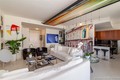 Carbonell condo Unit 3206, condo for sale in Miami